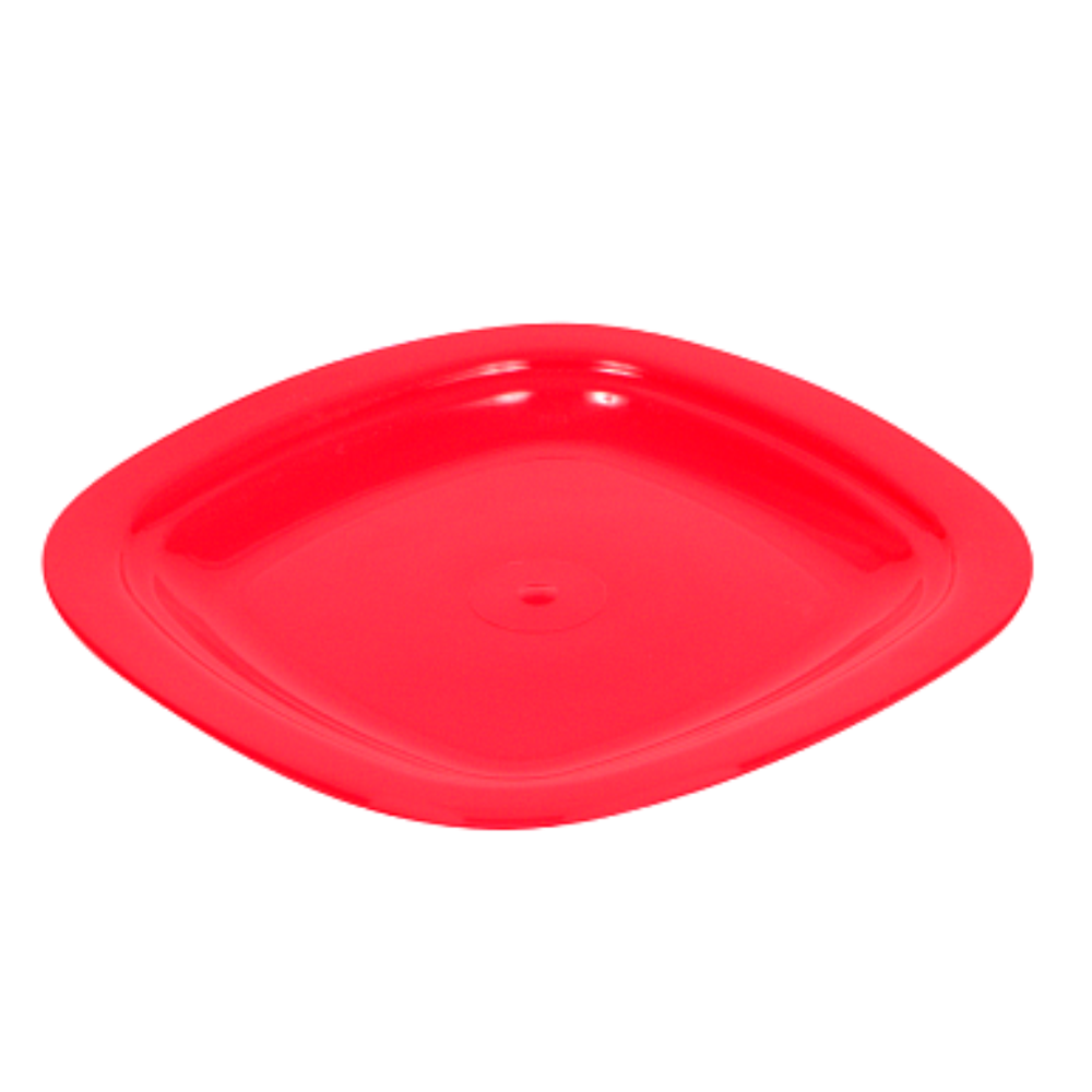 Тарелка "Смак", 180 мм