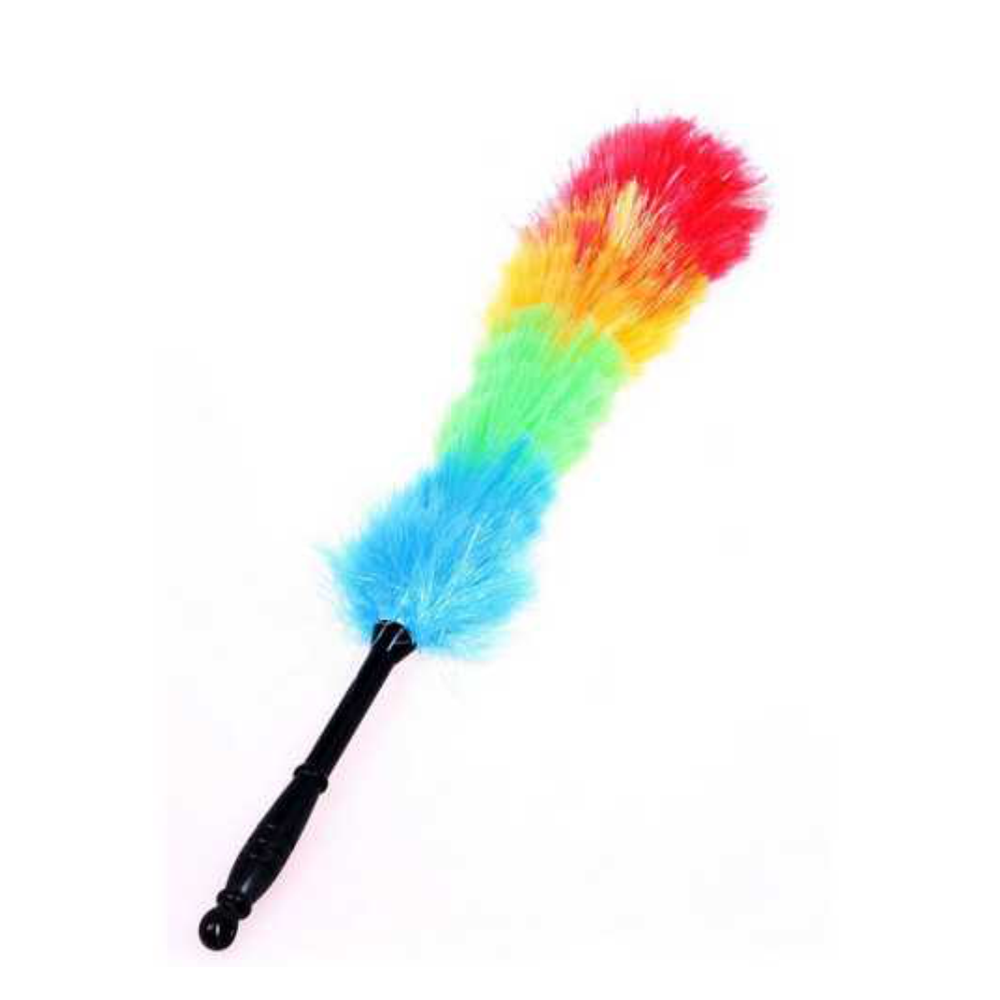 Щетка-пылесметка, большая, MC-1804144