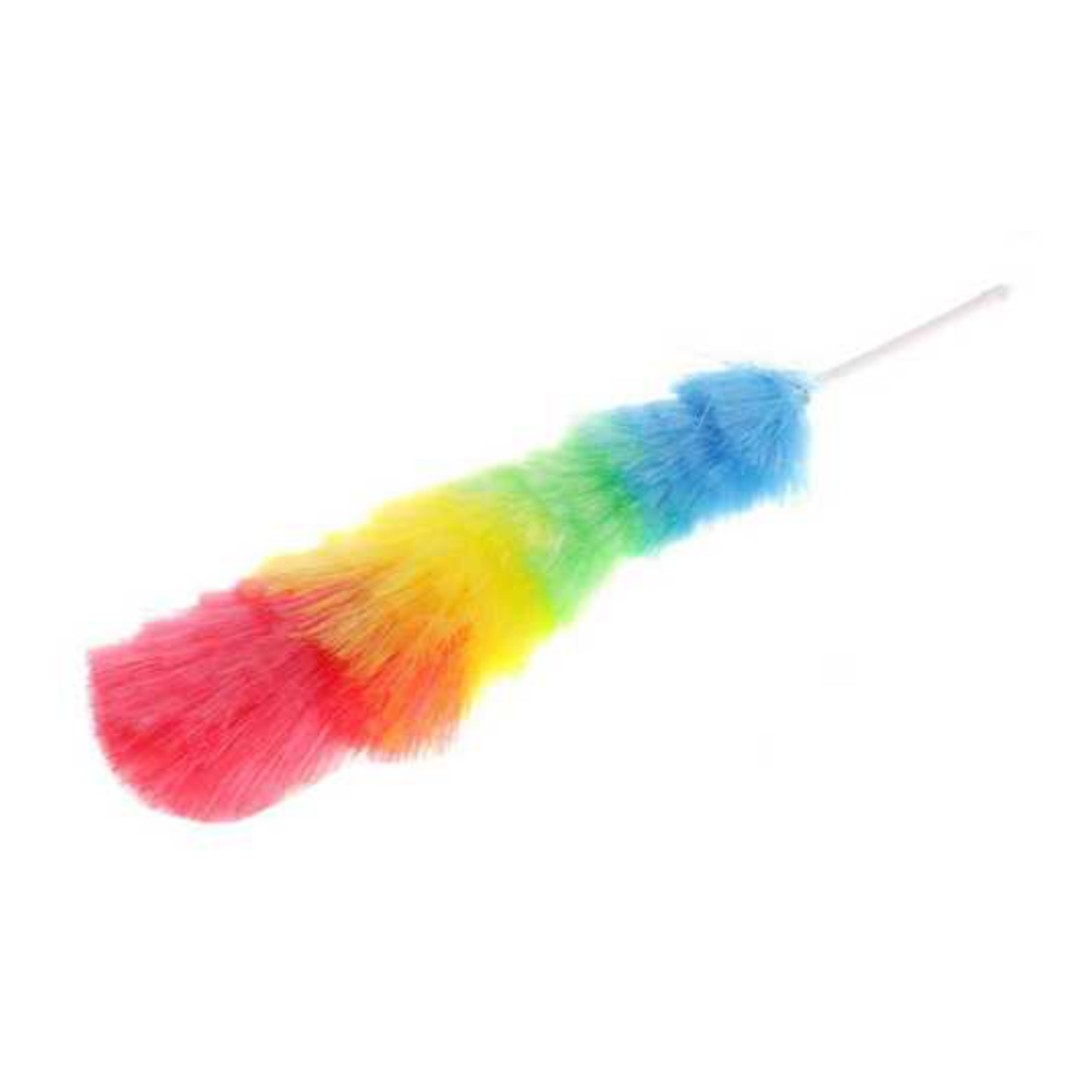 Щетка-пылесметка, малая, MC-1804143