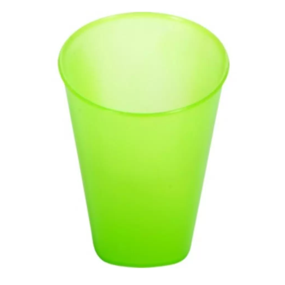 Стакан для напитков, 350 мл