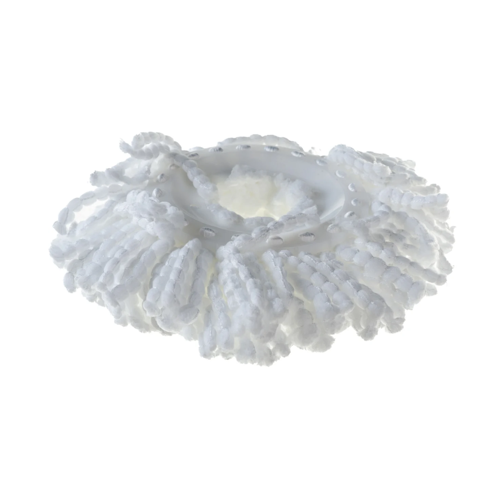 Насадка для швабры «Торнадо», универсальная, 310456