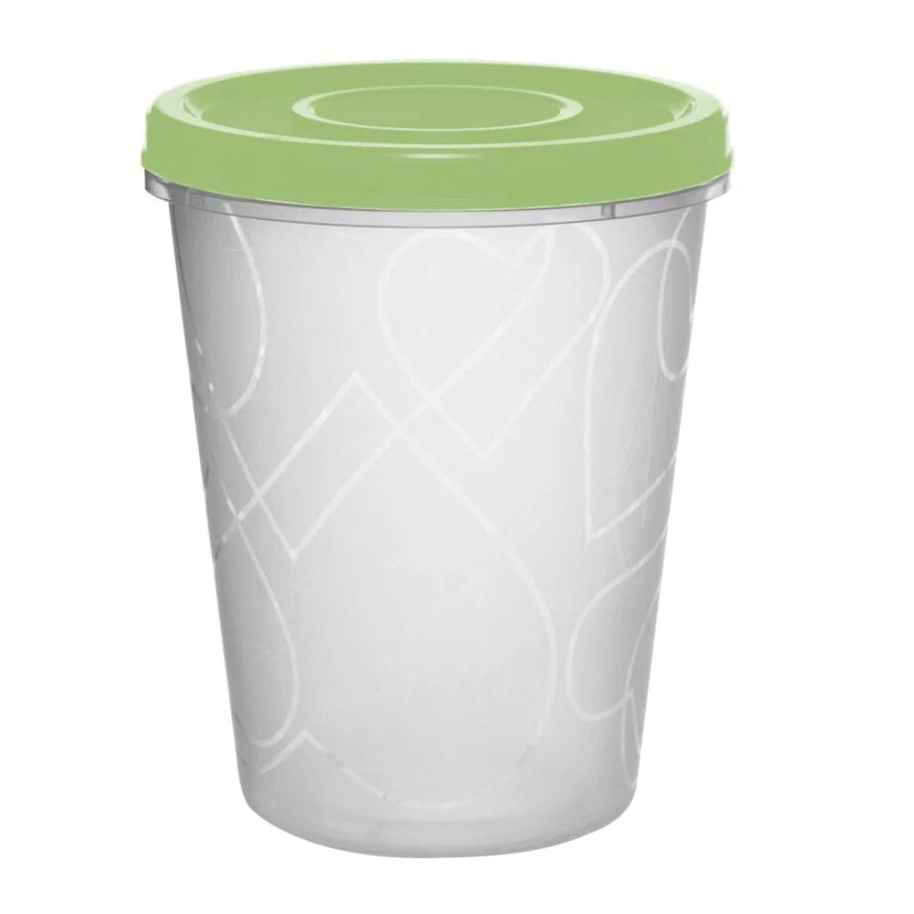 Банка для продуктов, 1 л, se188911050