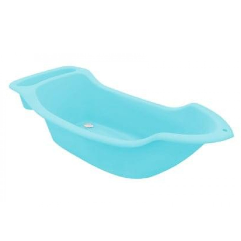 Ванна детская, со сливом, la2907