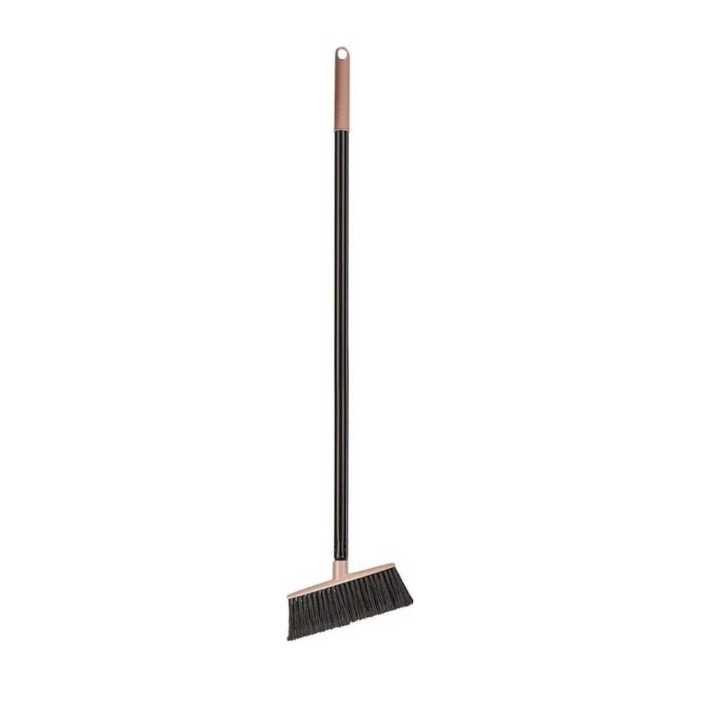 Щетка для пола, высокой ручкой, SV3135_1