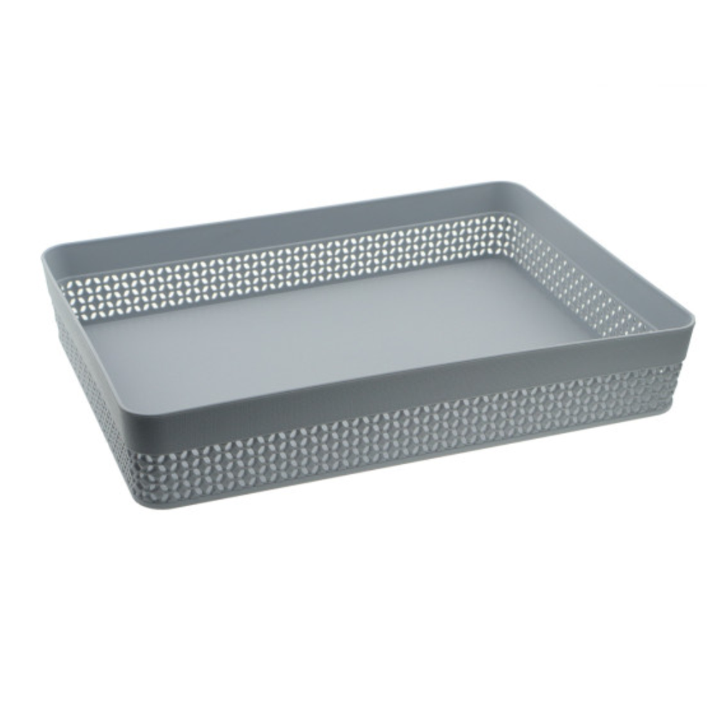 Органайзер "Oslo", а4 рт1347сш-12