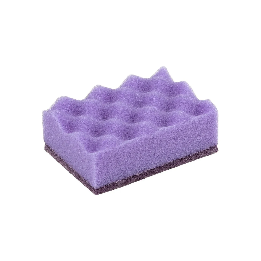 Губка "Relief", для посуды, 310575