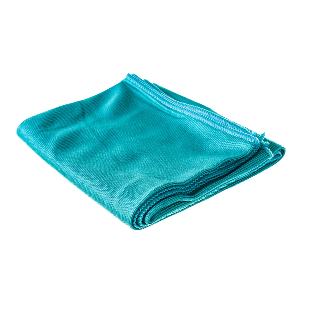 Тряпка для пола из микрофибры, M-03F 60х70 см, 101189