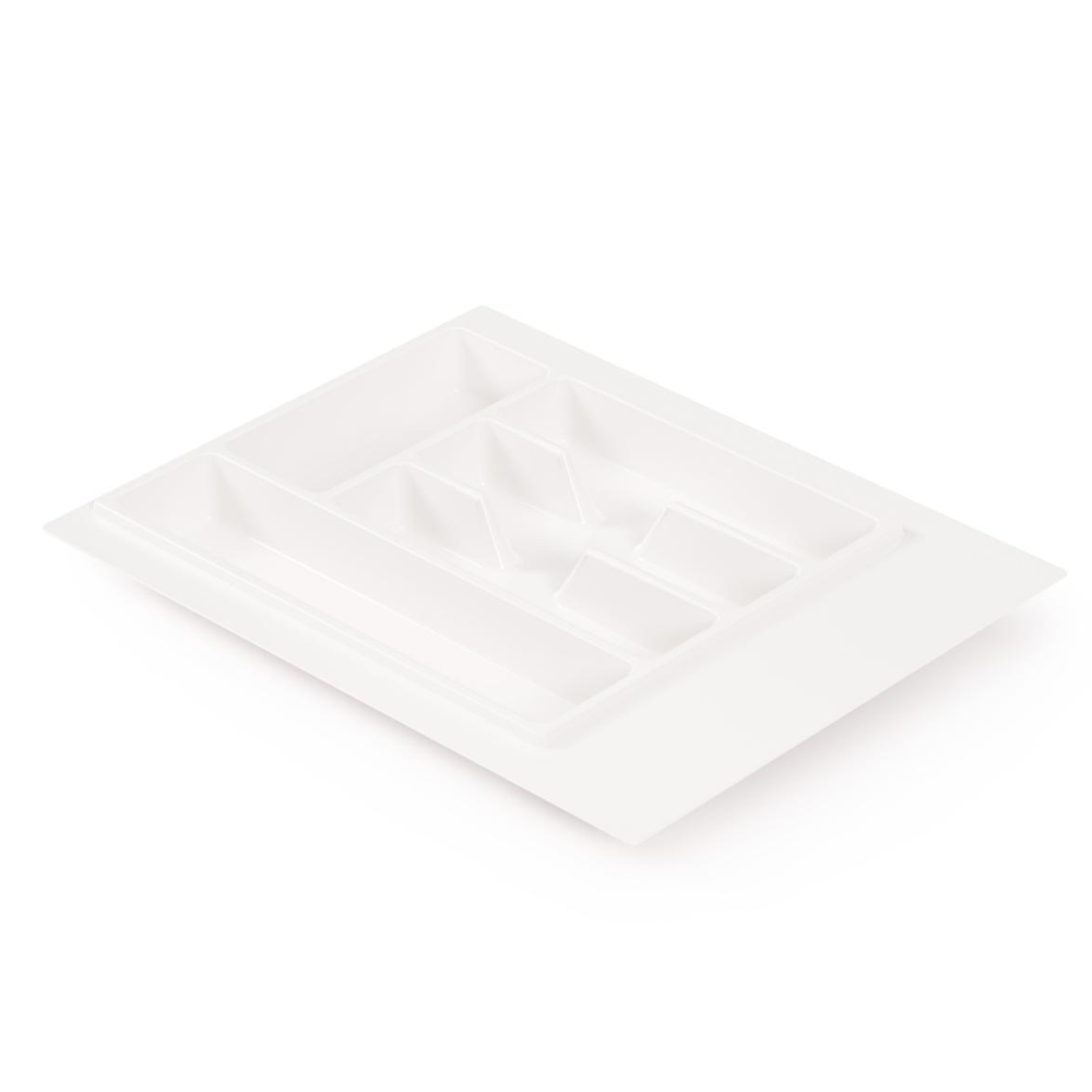 Лоток "Универсал", для столовых приборов, м8534