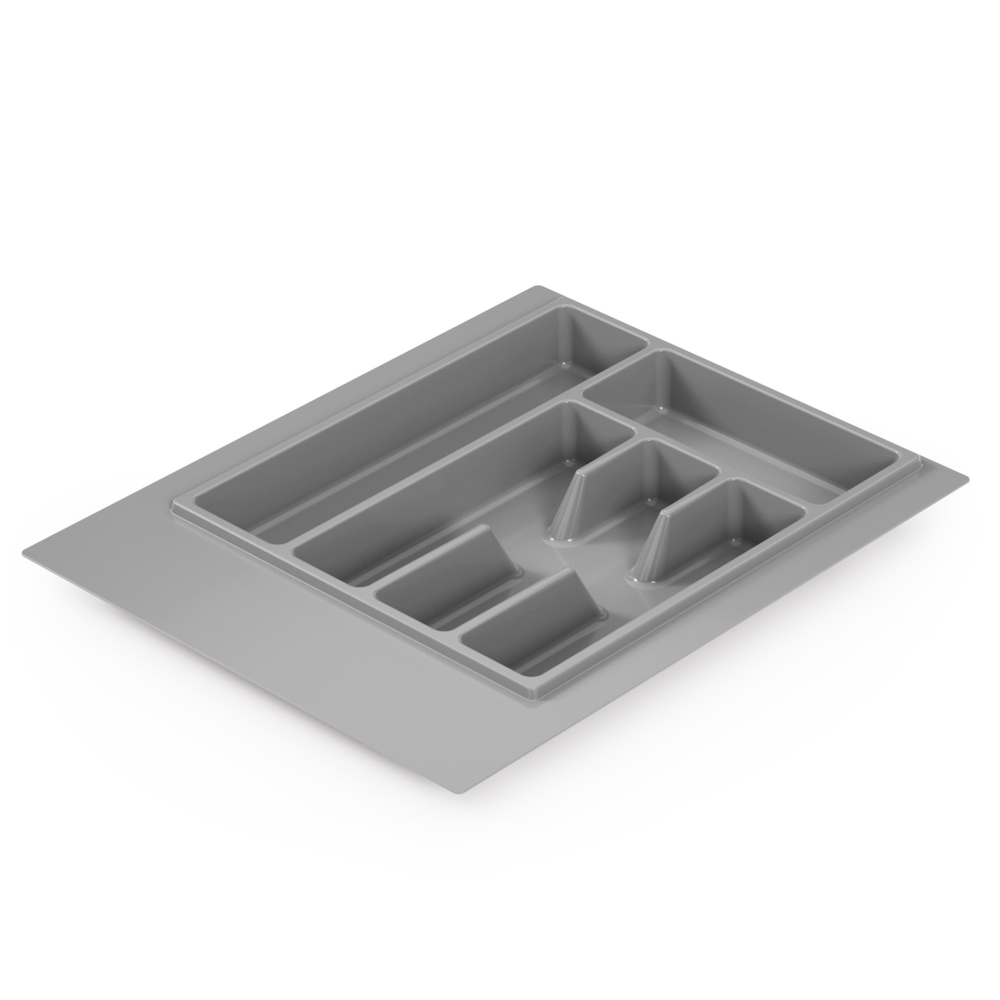 Лоток "Универсал", для столовых приборов, м8535