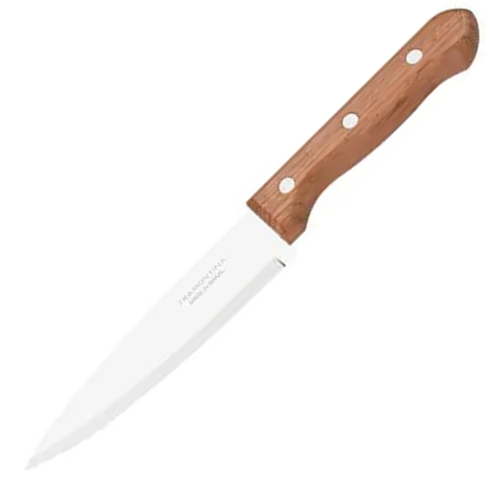Нож кухонный "Dynamic", 150 мм, 22315/006-TR