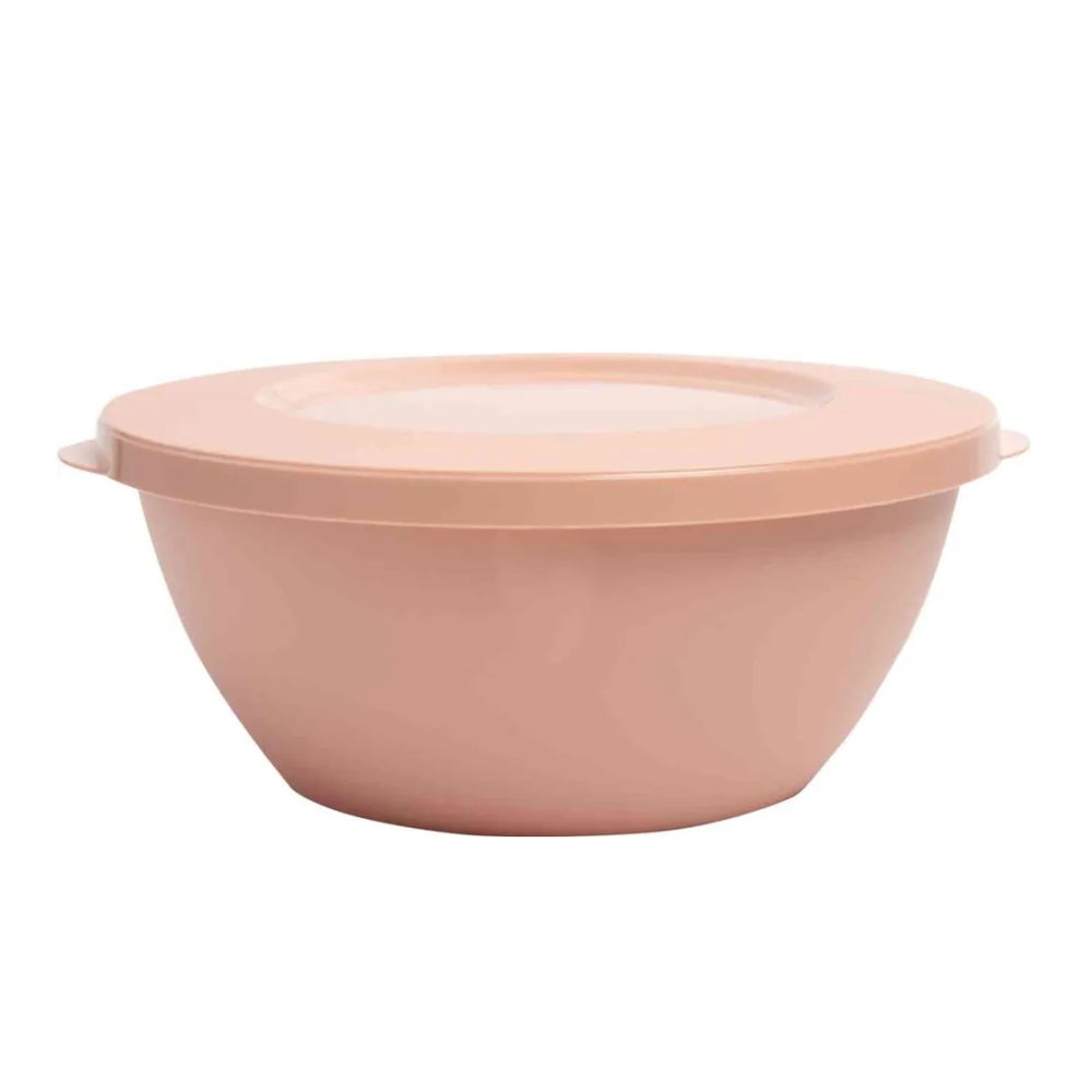 Миска "Helsinki", с крышкой, 1 л