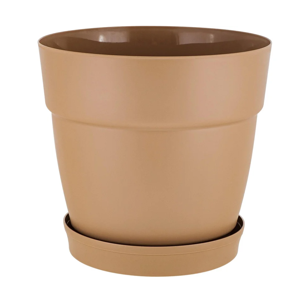 Горшок "Villa de fiori", 4 л