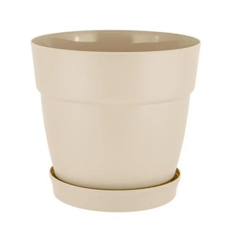 Горшок "Villa de fiori", 4 л