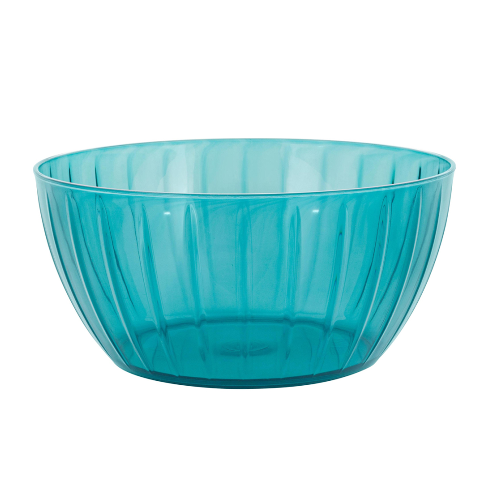 Салатник, 1,7 л, изумрудный агат, se300110100