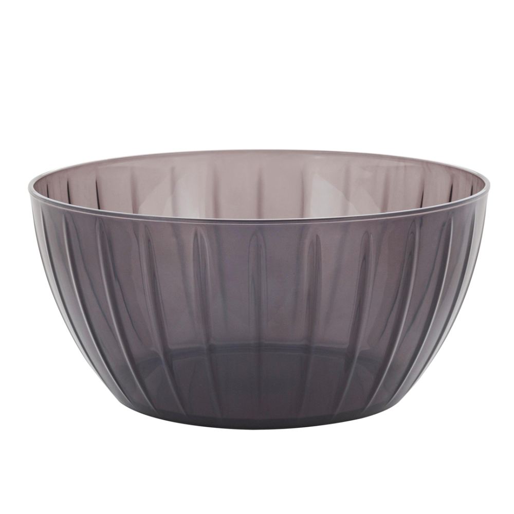 Салатник, 2,8 л, дымчатый кварц, se300210079