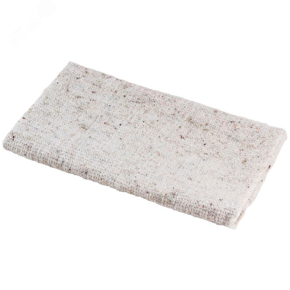 Тряпка для пола, 60*80см, 220 г, 310286