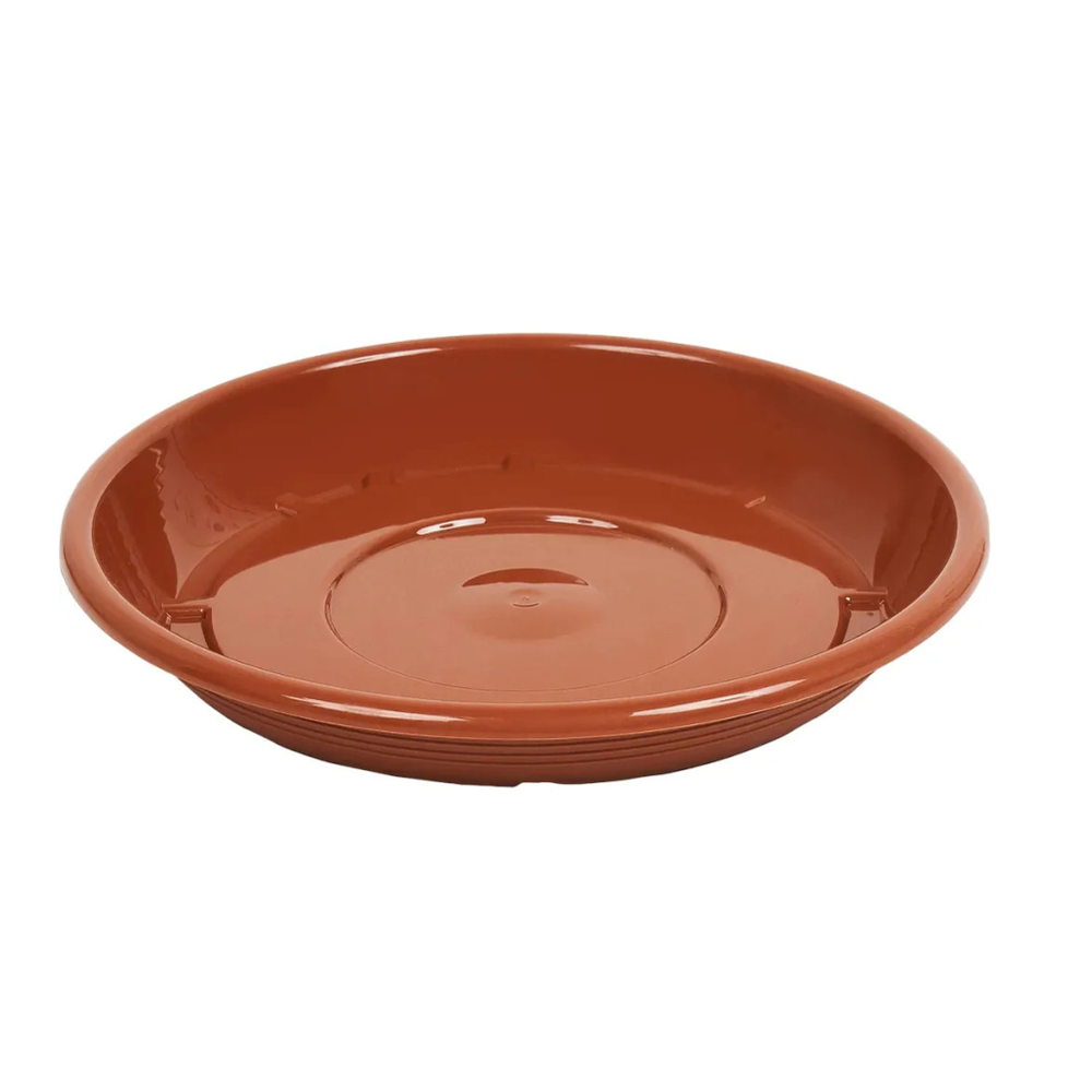 Поддон лилия, 0,5 л