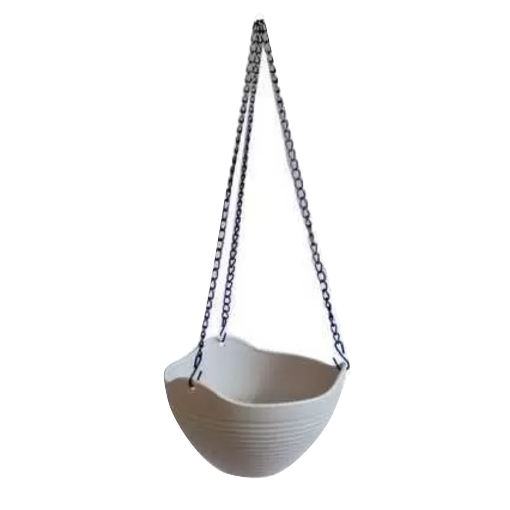 Кашпо подвесное, 3,5 л