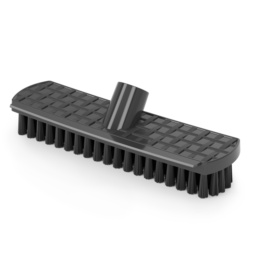 Щетка с короткой щитиной, м1159