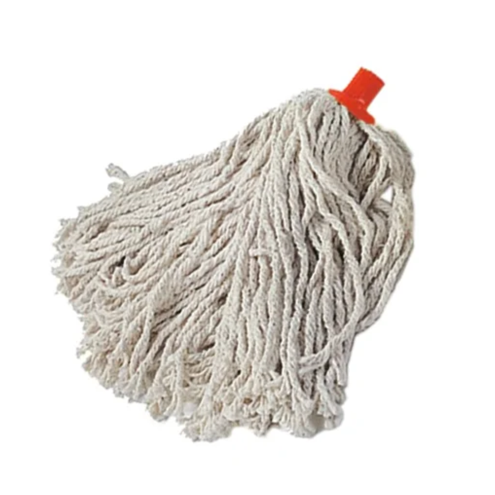 Насадка "МОП", SV2130