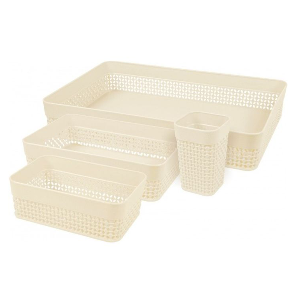 Набор "Oslo", а4, а5, а6, стакан, рт1339тг-4