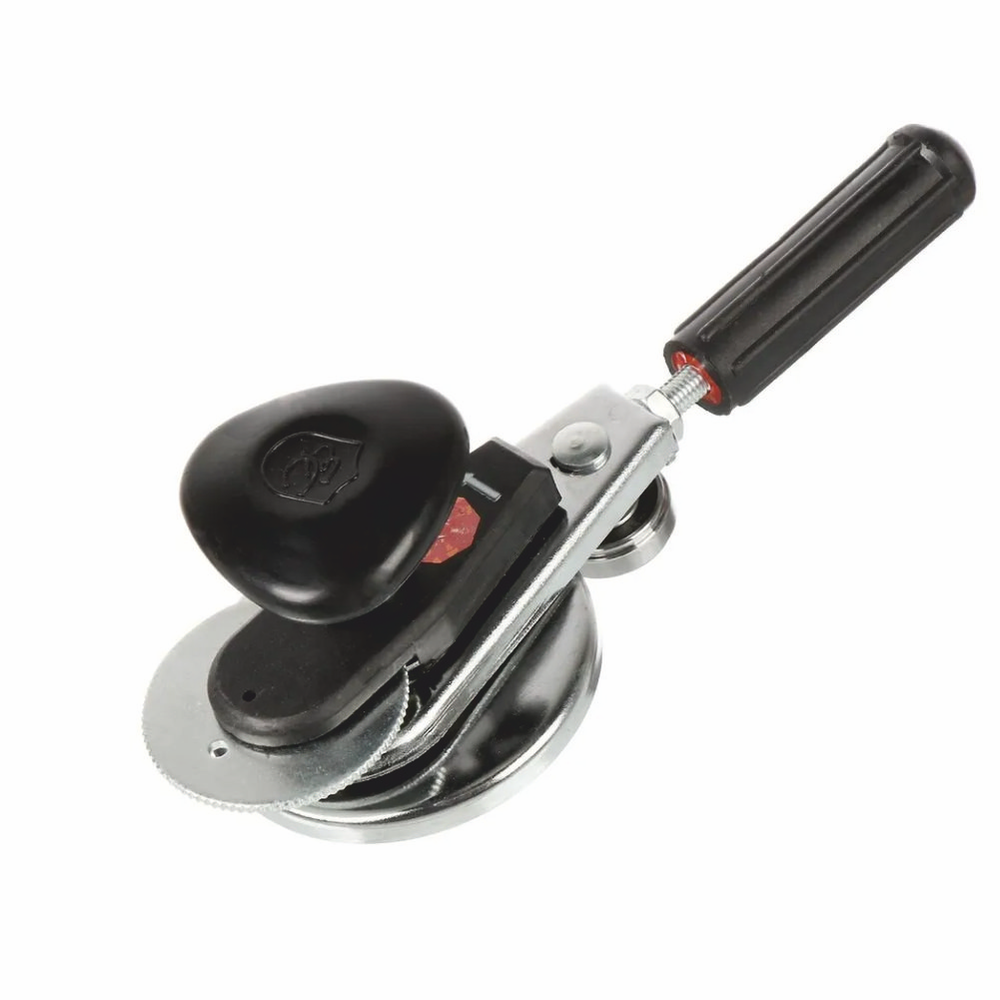 Машинка закаточная "Кременчуг", автомат