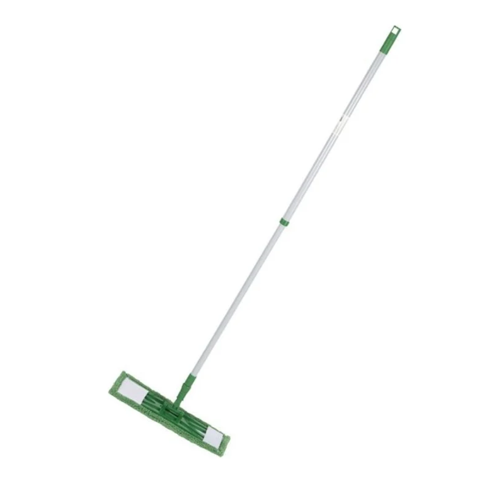 Швабра " MopM3 Super Promo", с насадкой, 009384