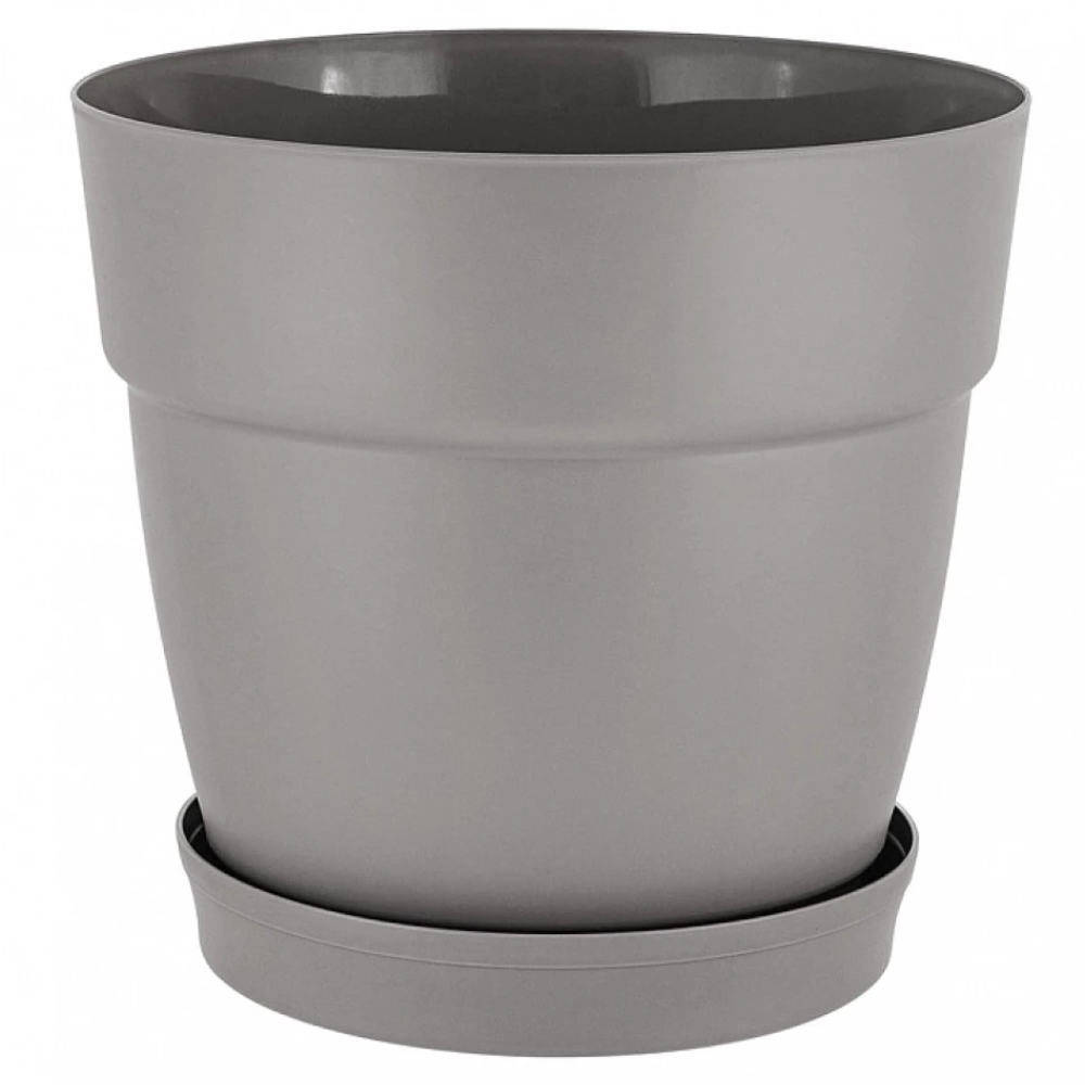 Горшок "Villa de fiori", 4 л