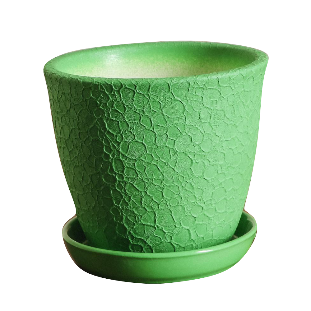 Горшок "Глория",