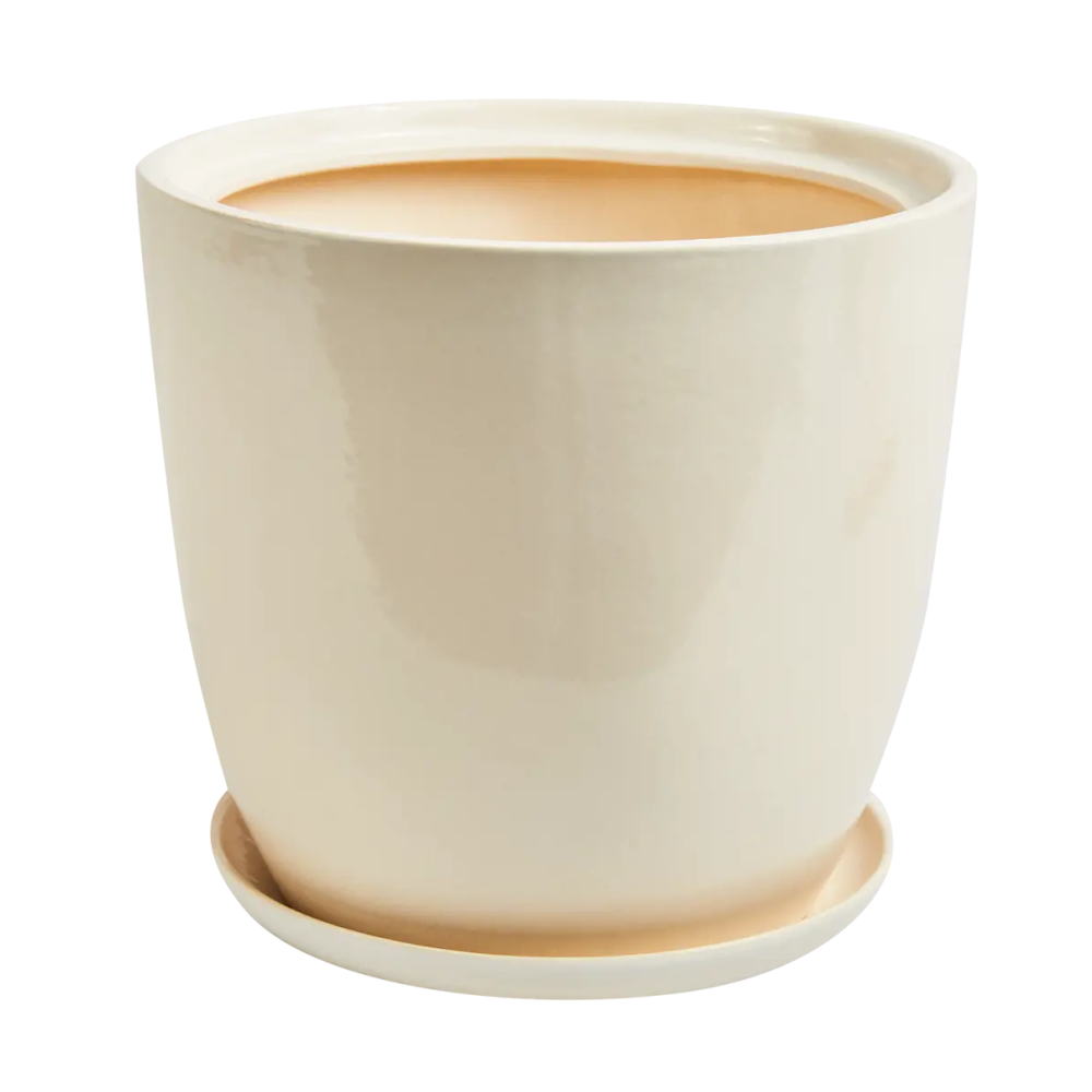 Горшок "Идеал №3"