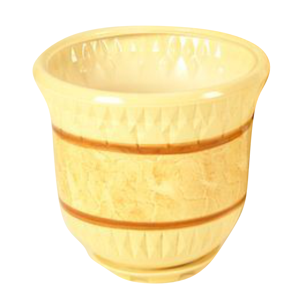 Горшок "Крит №3"