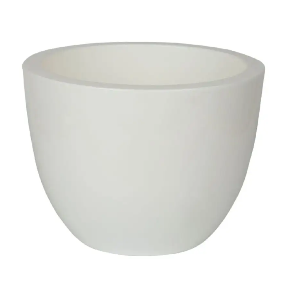 Горшок "Орфей №4"