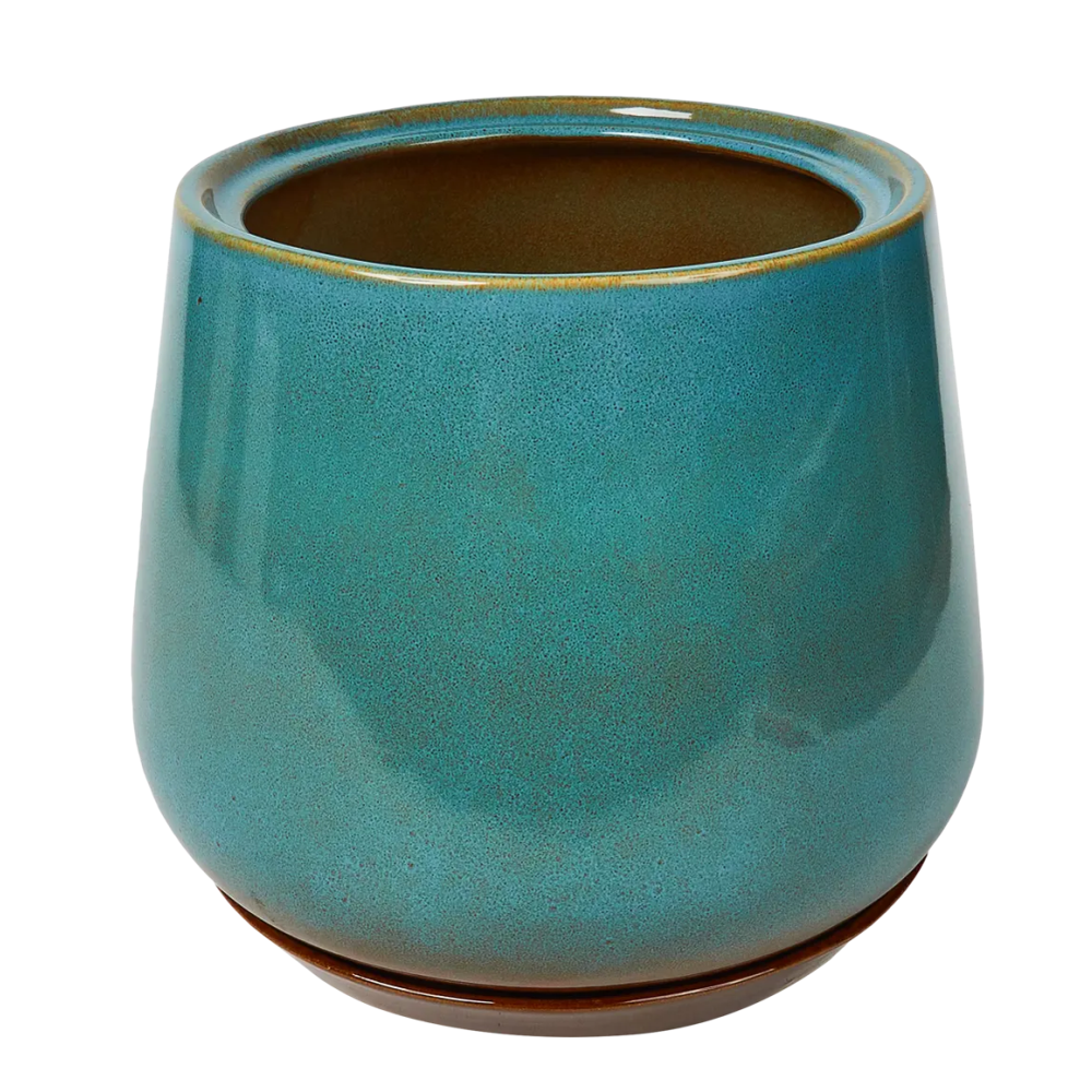 Горшок "Скарлет №3"