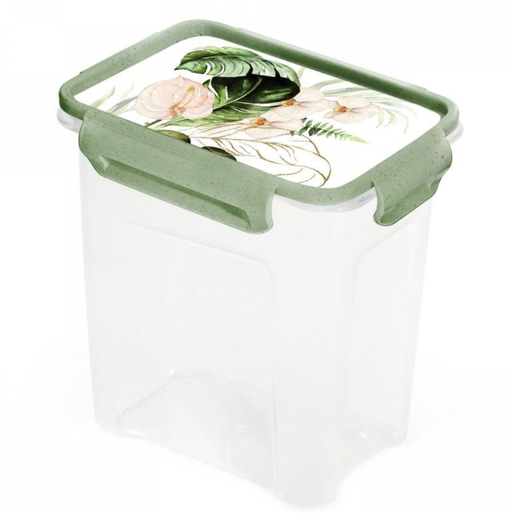 Контейнер "Floriana",