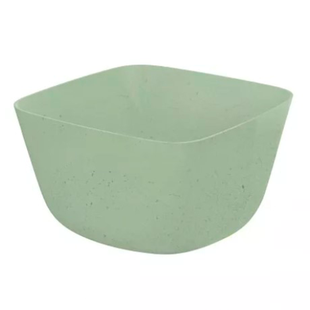 Салатник "Альтер", 0,8 л, 39601