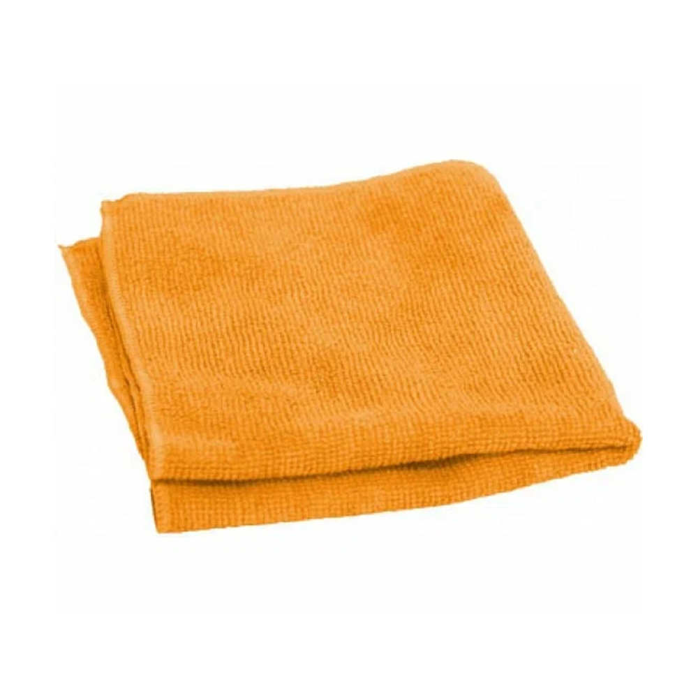 Салфетка микрофибра, 30х30 см, MC-2206006