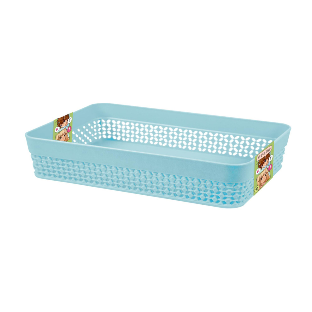 Органайзер "Anime school", а4, рт134710583