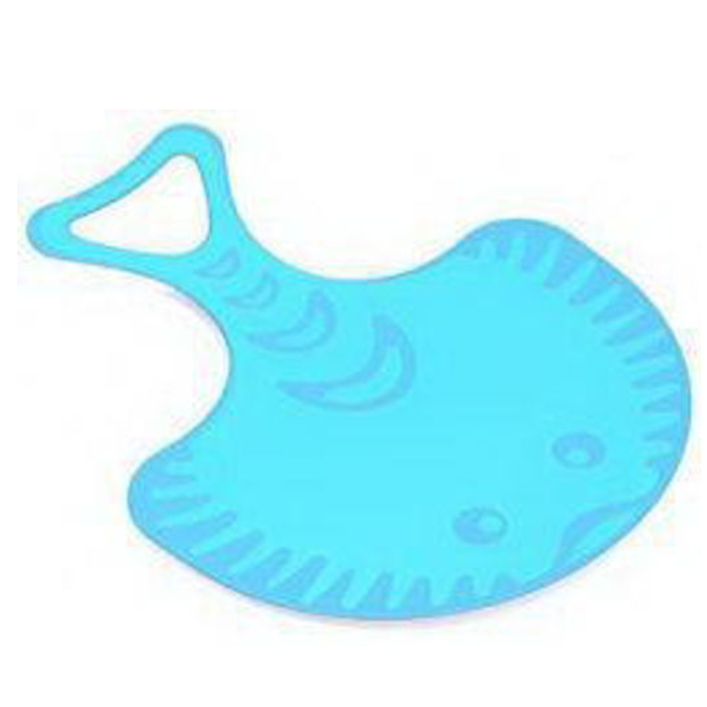 Ледянка "Шкода", маленькая