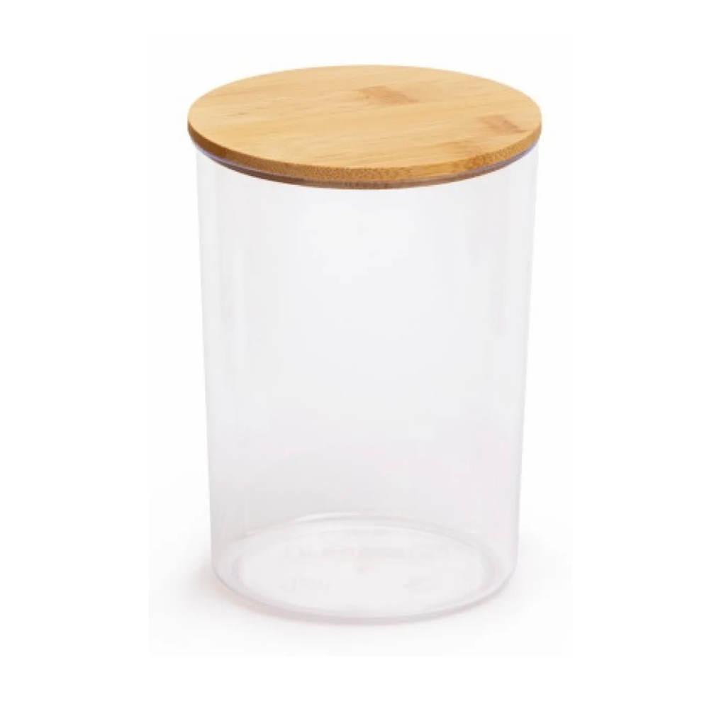 Контейнер "Бамбук", для продуктов, м8744