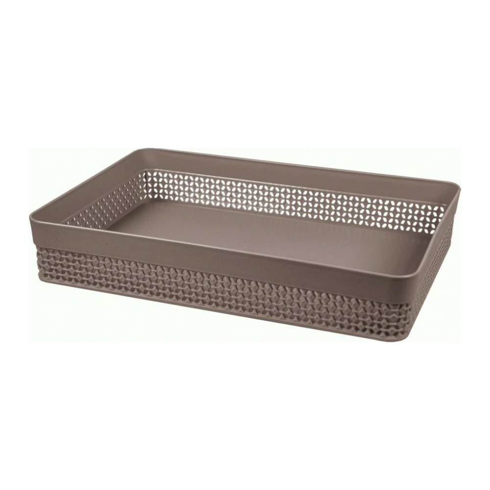 Органайзер "Oslo", а5, шоколадный мокко, рт133111015