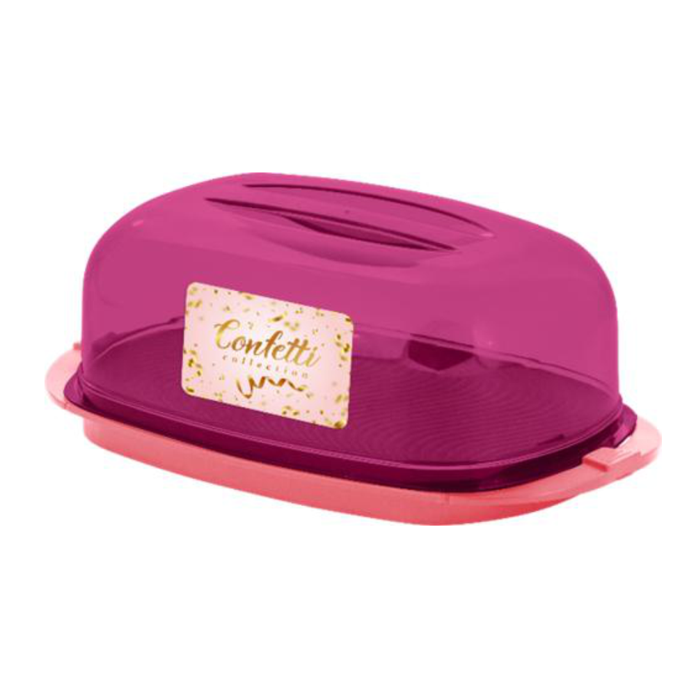 Контейнер для сервировки, 1,9 л, se300412600