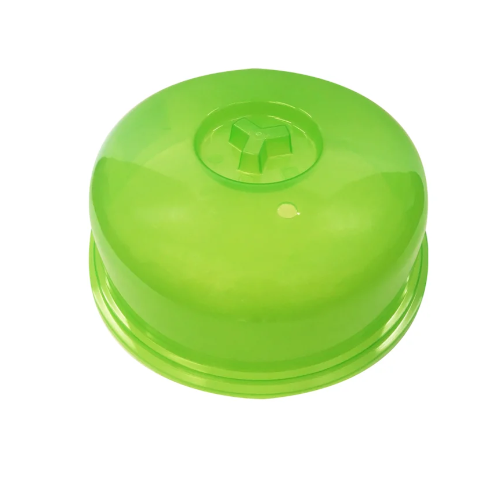 Крышка для СВЧ, 260 мм, mpg5644