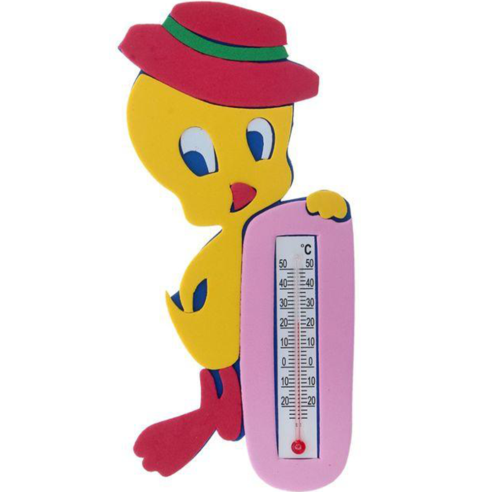 Термометр комнатный "Детский", ТБ-205