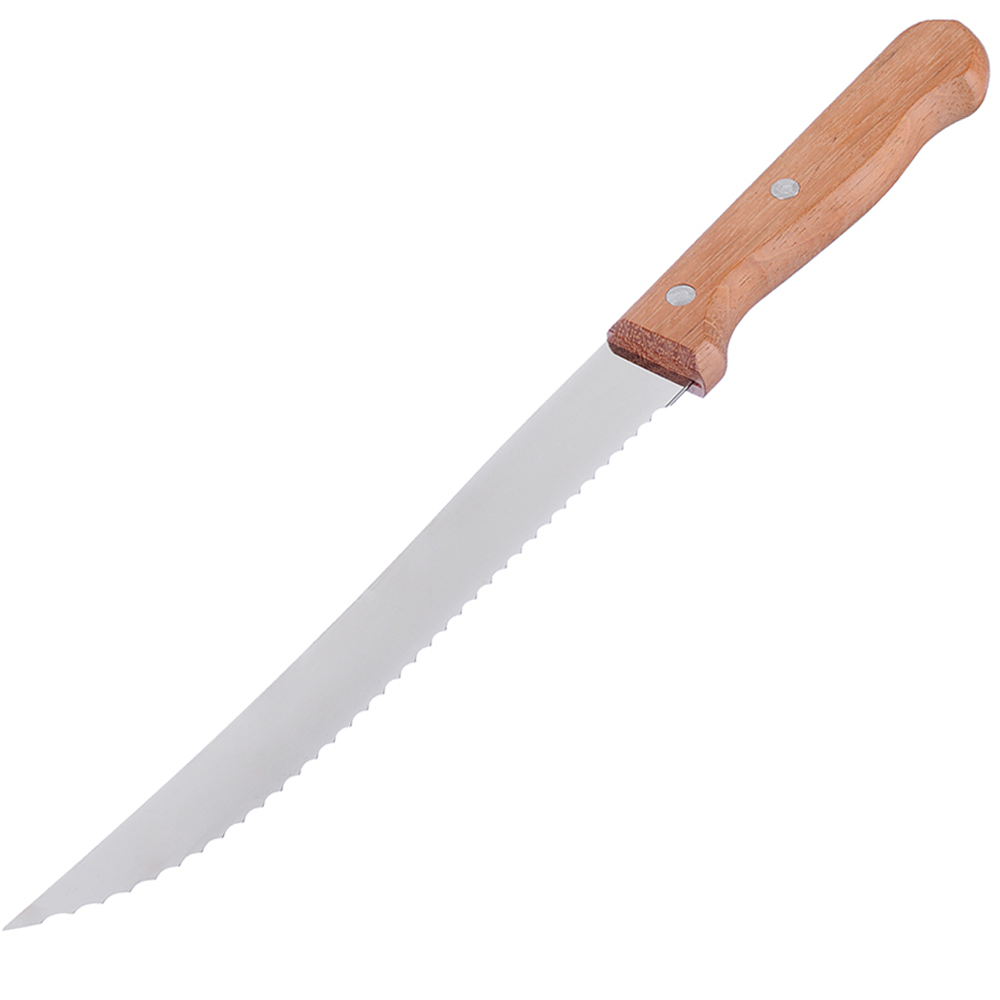Нож "Dynamic", для мяса, 200 мм, 22316/008-TR