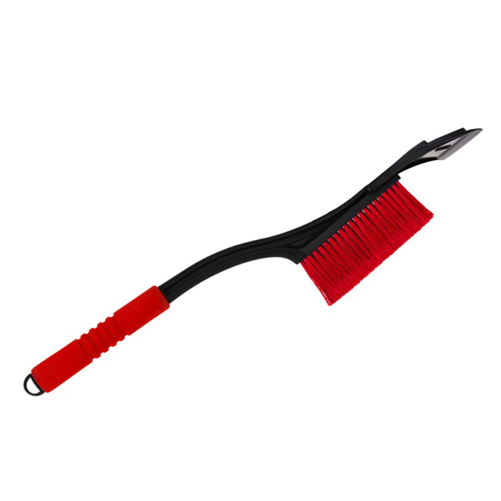 Щетка-скребок, для автомобиля, ри 540