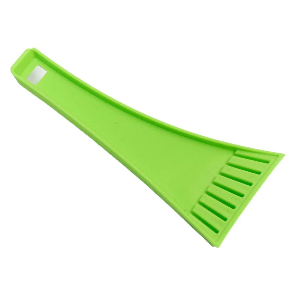 Скребок, для автомобиля, ри 180