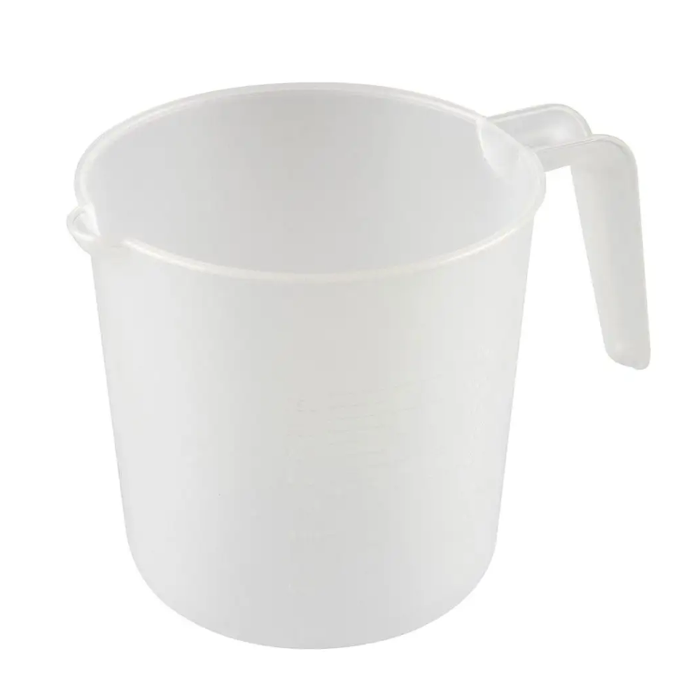 Стакан мерный, 0,5 л, 105091