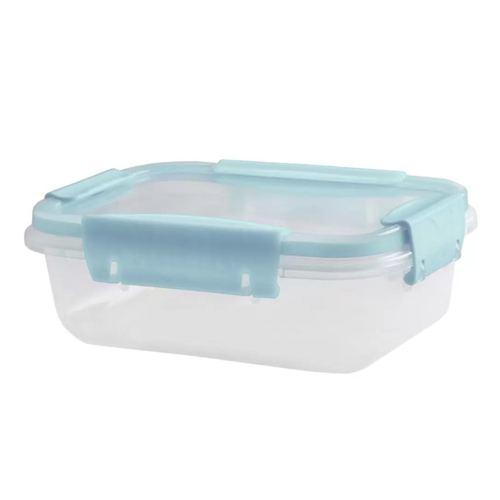 Контейнер  "Butterfly", 0,5 л, герметичный, 78116