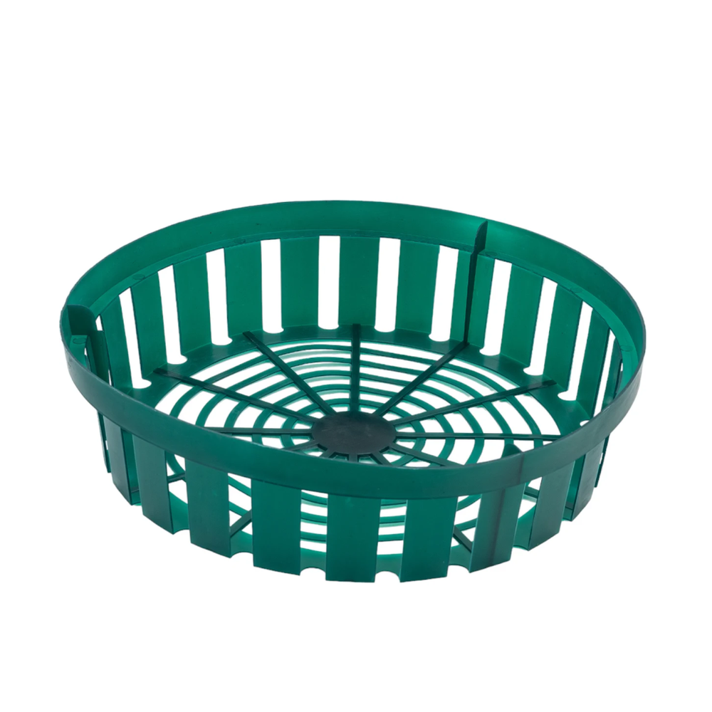 Корзина для луковичных растений