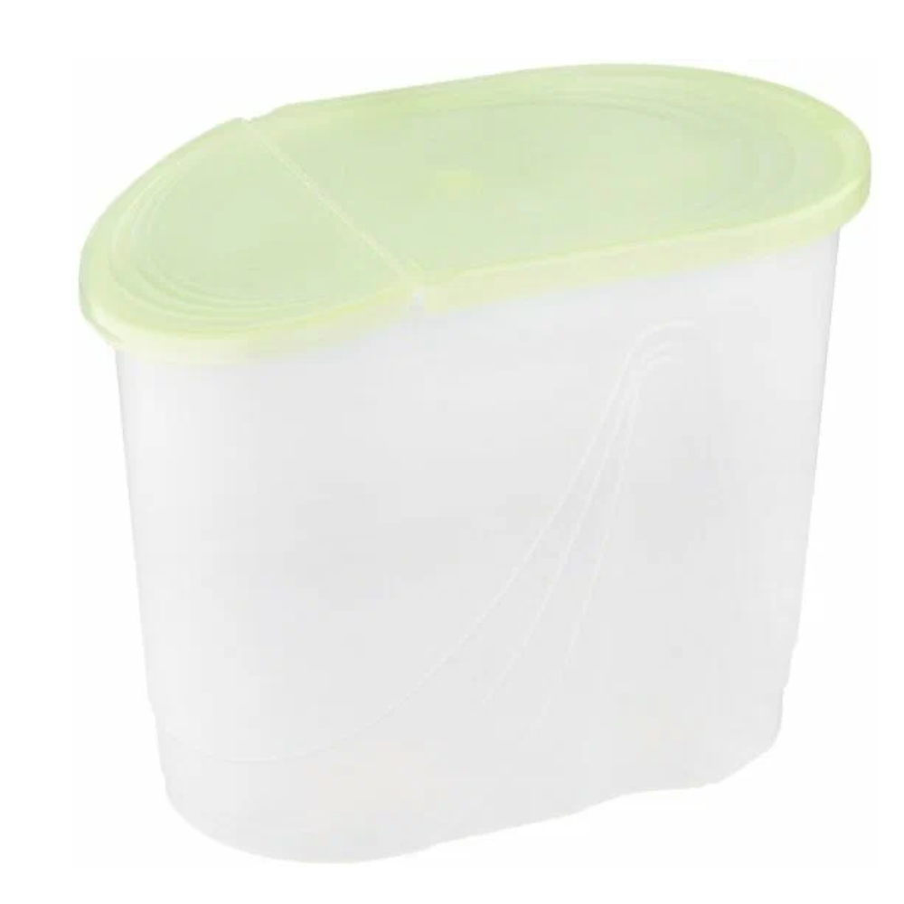 Емкость "Wave", для продуктов, 2 л, 106928